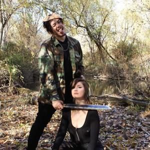 Meet your Posher, Angel